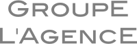Groupe L'Agence